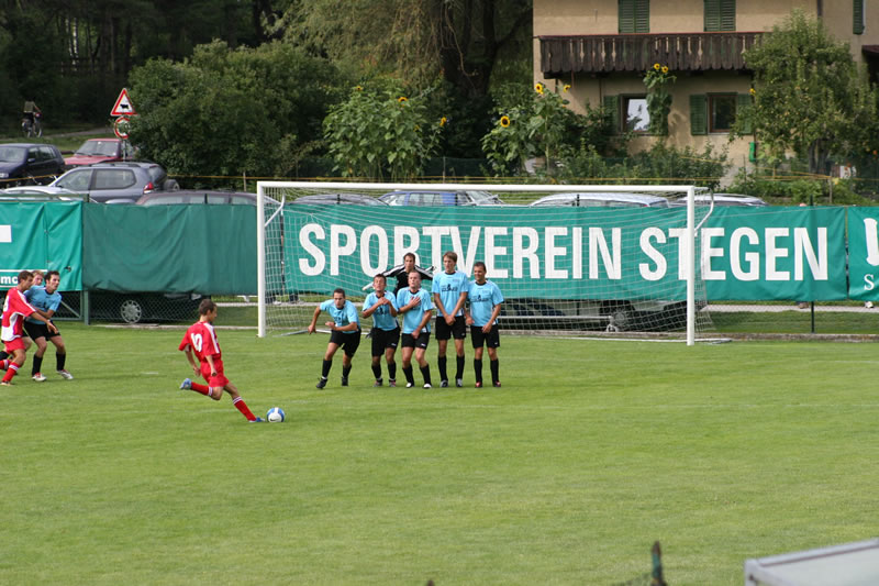gal/Stadtturnier2007 - Spiel um Platz3 gegen Ahrntal/2007-08-12 SVR gg. SSV Ahrntal beim Stadtrurnier 029.jpg